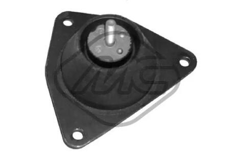 Подушка ДВС правая Renault Espse III 2.2 (02-) Metalcaucho 02897 (фото 1)