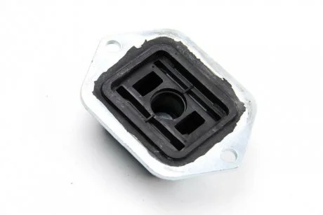 Автозапчастина Metalcaucho 02936