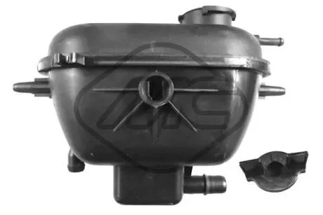Бачок розширювальний Citroen Xsara / Peugeot 306 (97-)  Metalcaucho 03653