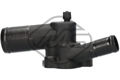 Автозапчастина Metalcaucho 03669