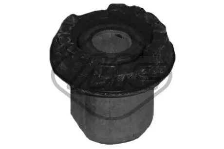 Автозапчастина Metalcaucho 04078