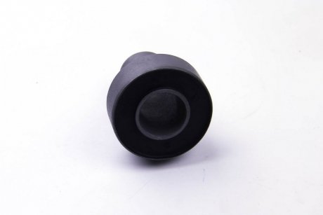 Фото автозапчастина Metalcaucho 04157 Автозапчастина Metalcaucho 04157