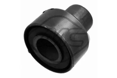 Сайлентблок балки задней Renault Laguna, Megane, Scenic 1.4, 1.6, 1.9 (97-)  Metalcaucho 04262