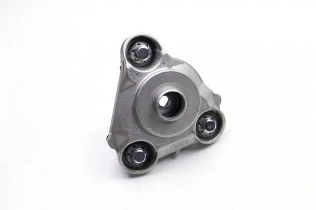 Автозапчастина Metalcaucho 04570
