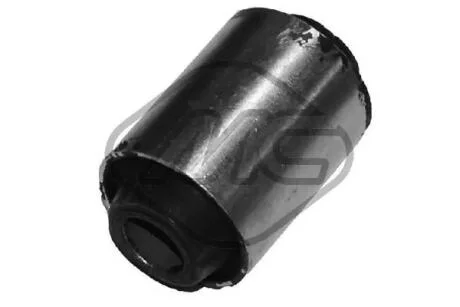 Сайлентблок важеля переднього Renault 25, Espase (87-)  Metalcaucho 04580