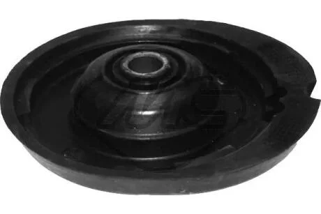 Опора амортизатору переднього Citroen C3 (02-)  Metalcaucho 04668