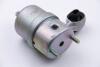 Подушка коробки VW T4 2.5, 2.5D (90-03) Metalcaucho 04764 (фото 1)