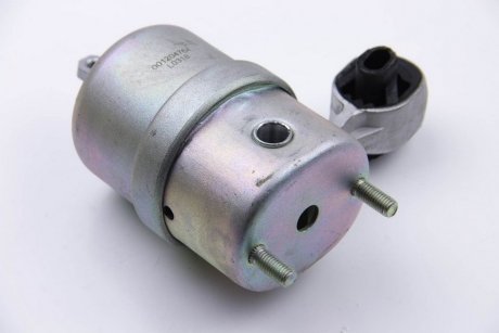 Подушка коробки VW T4 2.5, 2.5D (90-03) Metalcaucho 04764