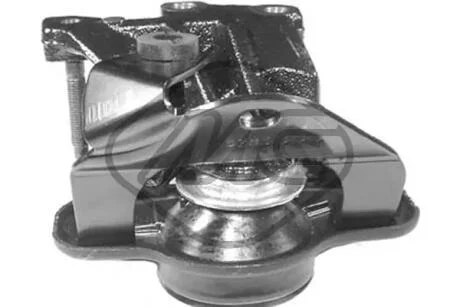 Автозапчастина Metalcaucho 05189