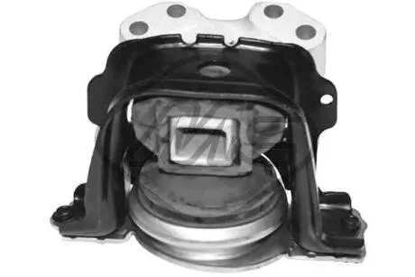 Автозапчастина Metalcaucho 05219