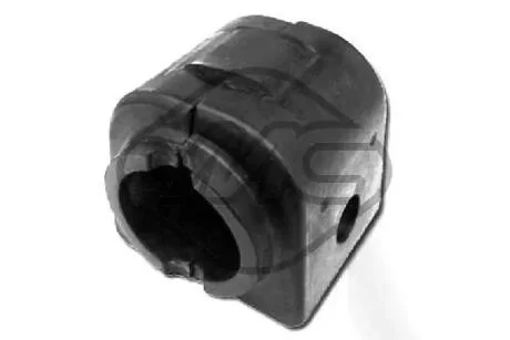 Втулка стабилизатора перед Citroen C5 II/III / Peugeot 407, 508 1.6-3.0HDi (05.04-) 23.5mm  Metalcaucho 05237