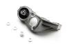 Подушка ДВС задняя Peugeot 306, 405 1.4/Citroen Berlingo, C4 1.6 (96-) Metalcaucho 05252 (фото 1)