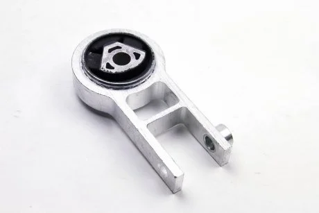 Автозапчастина Metalcaucho 05266