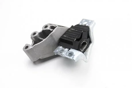 Автозапчастина Metalcaucho 05271