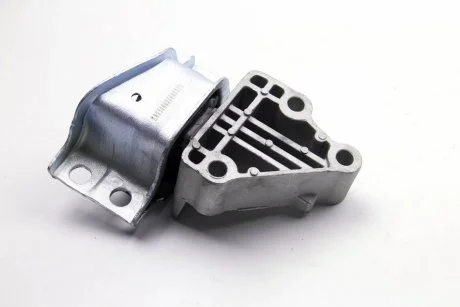 Автозапчастина Metalcaucho 05272