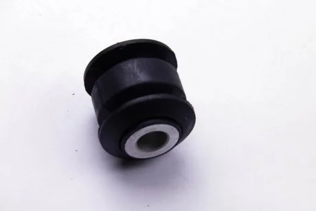 Сайлентблок важеля підвіски перед Citroen Jumper 2.2, 3.0 (06-)  Metalcaucho 05334