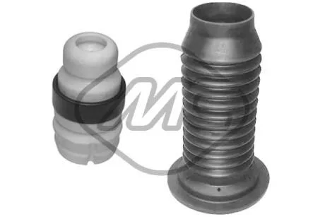 Автозапчастина Metalcaucho 05383