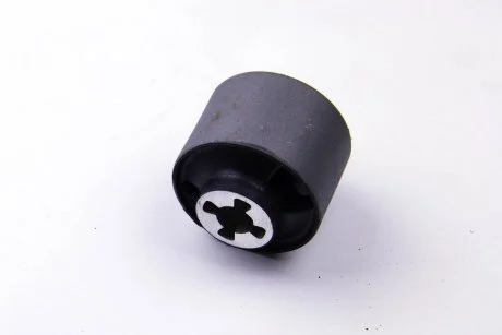 Автозапчастина Metalcaucho 05433
