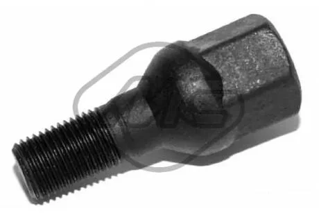 Автозапчастина Metalcaucho 05454