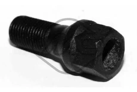 Автозапчастина Metalcaucho 05455