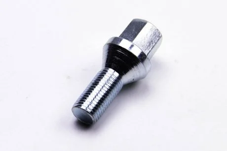 Автозапчастина Metalcaucho 05458
