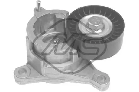 Автозапчастина Metalcaucho 05489