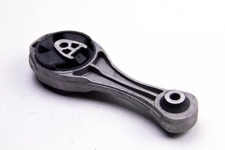 Автозапчастина Metalcaucho 05668
