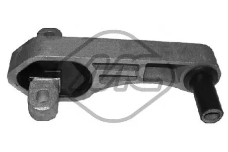 Автозапчастина Metalcaucho 05674