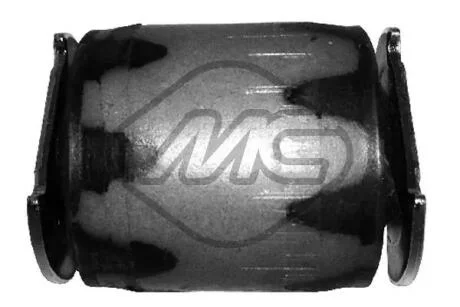 Втулка ресори перед Citroen Jumer / Peugeot Boxer / Fiat Ducato (06-)  Metalcaucho 05968