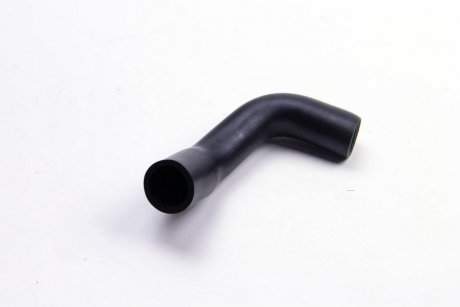 Автозапчастина Metalcaucho 08166