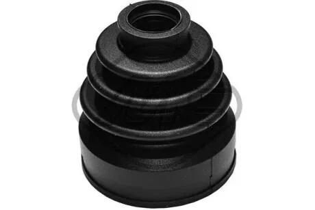 Пыльник ШРУСа внутреннего Renault Megane III (07-)  Metalcaucho 11081