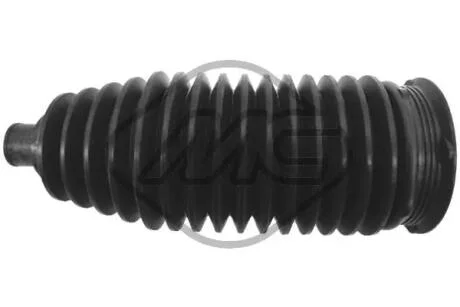 Пильник рульової рейки Renault Twingo II (07-14)  Metalcaucho 11248