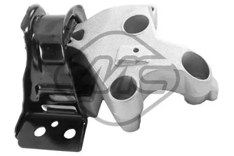 Подушка ДВС правая Renault Kangoo (09-)/ MB Citan (12-)  Metalcaucho 23093