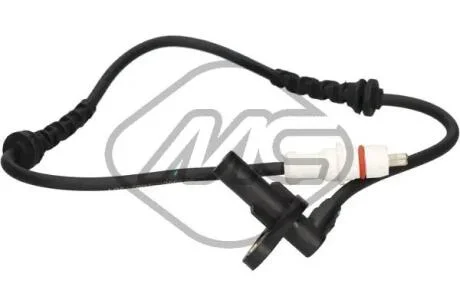 Автозапчастина Metalcaucho 50205