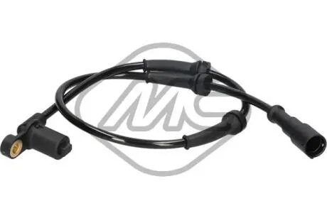 Автозапчастина Metalcaucho 50206