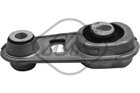 Автозапчастина Metalcaucho 57075