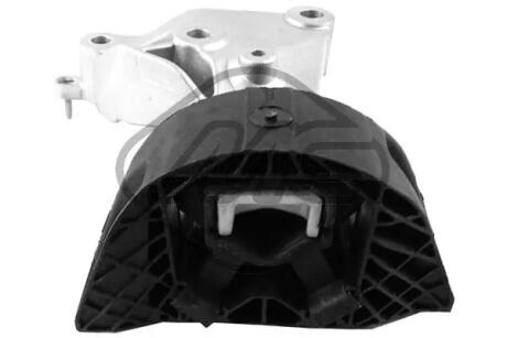 Автозапчастина Metalcaucho 57716