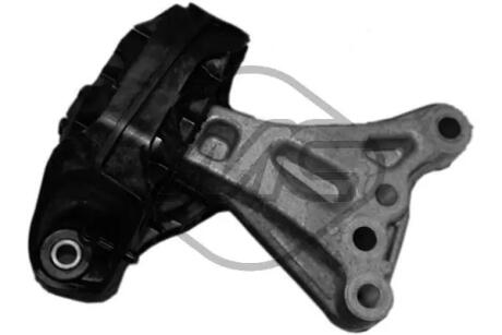 Автозапчастина Metalcaucho 57921