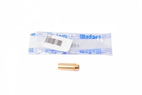 Направляюча клапана IN/EX VAG 8mm Metelli 01-1227
