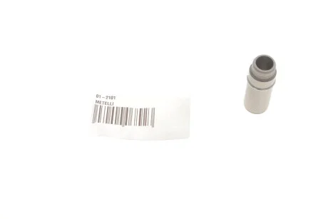 Направляюча клапана EX MB OM601/OM602/OM603 Metelli 01-2101