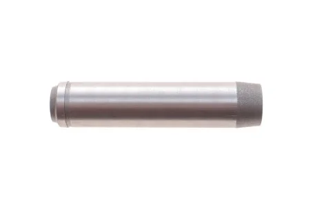 Автозапчастина Metelli 01-2131