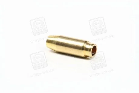 Направляюча клапана IN PSA XU5/XU9 (вир-во) Metelli 01-2298