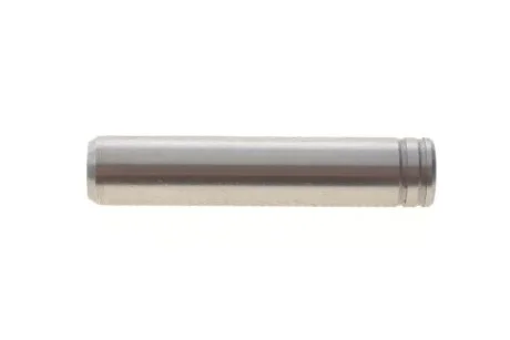 Направляюча клапана EX HONDA 1,3-3,5 5,5mm (вир-во) Metelli 01-2320
