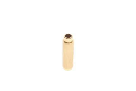 Направляюча клапана IN/EX PSA XUD7/XUD9 (вир-во) Metelli 01-2434