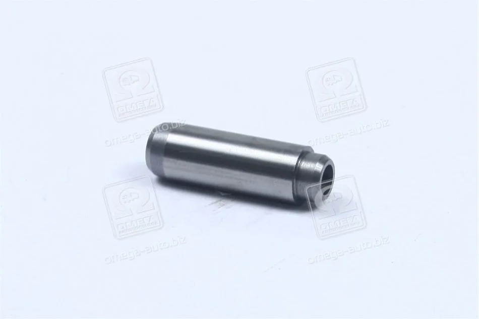 Направляюча клапана IN/EX FORD 2.0 DOHC (вир-во) Metelli 01-2500 (фото 1)