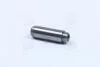 Направляюча клапана IN/EX FORD 2.0 DOHC (вир-во) Metelli 01-2500 (фото 1)