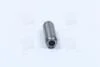 Направляюча клапана IN/EX FORD 2.0 DOHC (вир-во) Metelli 01-2500 (фото 4)