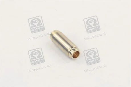 Направляюча клапана IN/EX RENAULT F3P/F3R/F8Q (вир-во) Metelli 01-2582