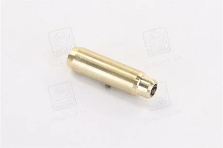 Направляюча клапана PSA 1.6 16V 3.0 24V 96- Metelli 01-2654