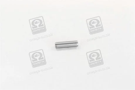 Направляюча клапана PSA/FORD 1.4HDi 1.6 HDi Metelli 01-2836